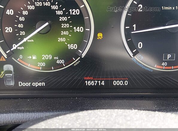 5UXWX9C50H0D98325 2017 BMW X3 Black 