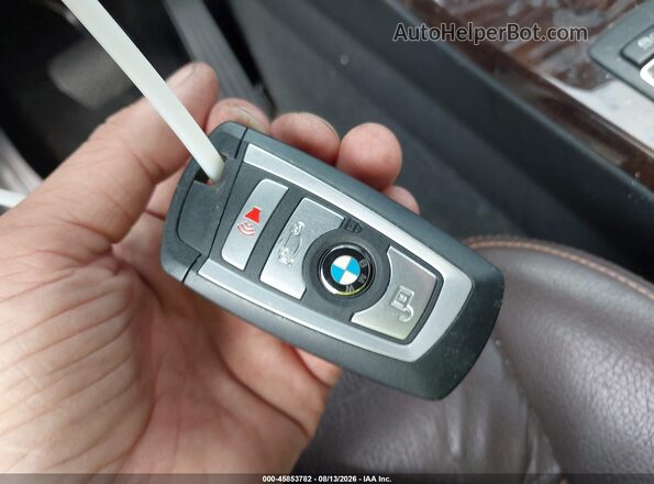 5UXWX9C53G0D84367 2016 BMW X3 White Dashboard view