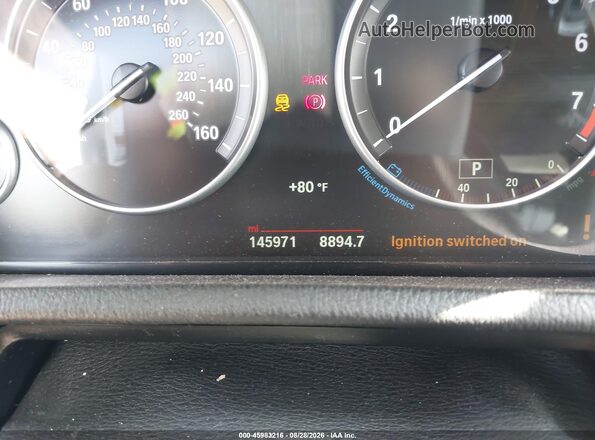 5UXWX9C56G0D83102 2016 BMW X3 Серебряный 