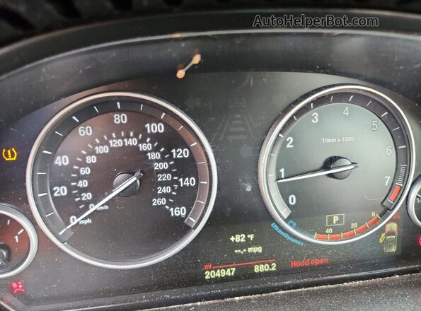 5UXWX9C5XH0T06635 2017 BMW X3 Black Widok tylnych siedzeń