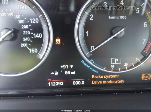 5UXWZ7C31H0V94638 2017 BMW X3 Black 