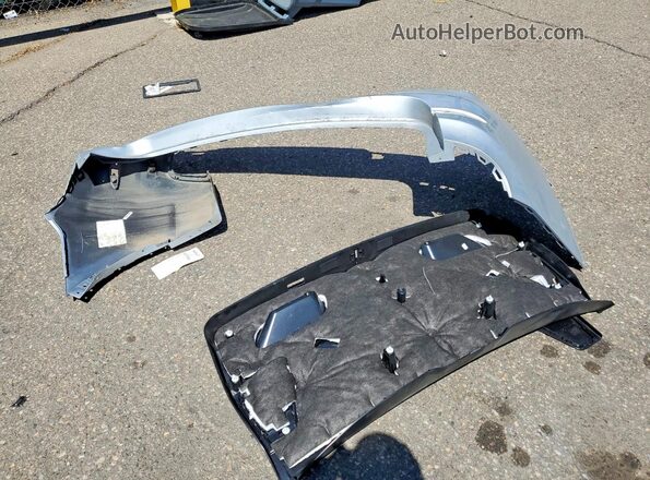 5UXWZ7C39H0X41093 2017 BMW X3 Серебряный Вид наклейки с VIN-кодом