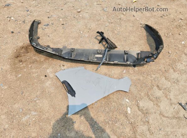 5XXG64J27MG062875 2021 KIA K5 Gray Շարժիչի բաժամունքի տեսք