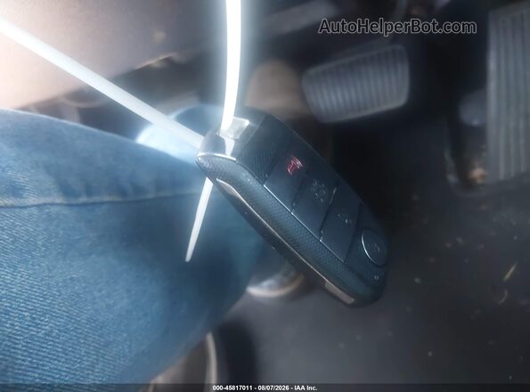 5XXGT4L30KG290969 2019 KIA OPTIMA White Dashboard view