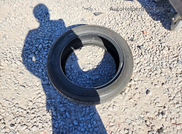 5XXGT4L32LG446964 2020 KIA OPTIMA Gray Engine compartment view