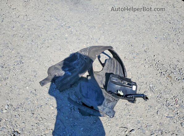 5XXGT4L33LG400740 2020 KIA OPTIMA Charcoal Engine compartment view