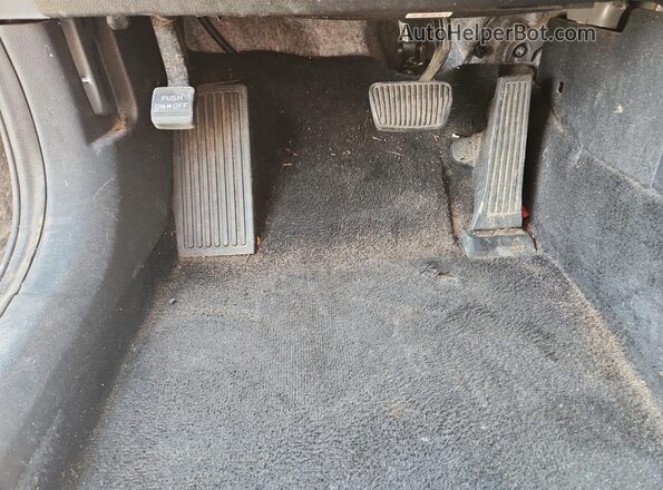 5XXGT4L33LG422902 2020 KIA OPTIMA Black 