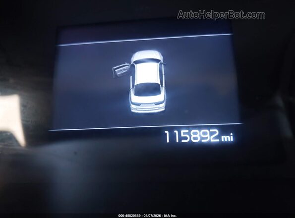 5XXGT4L34KG338263 2019 KIA OPTIMA Burgundy 