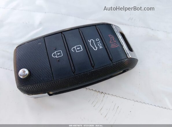 5XXGT4L36LG423509 2020 KIA OPTIMA Silver Dashboard view