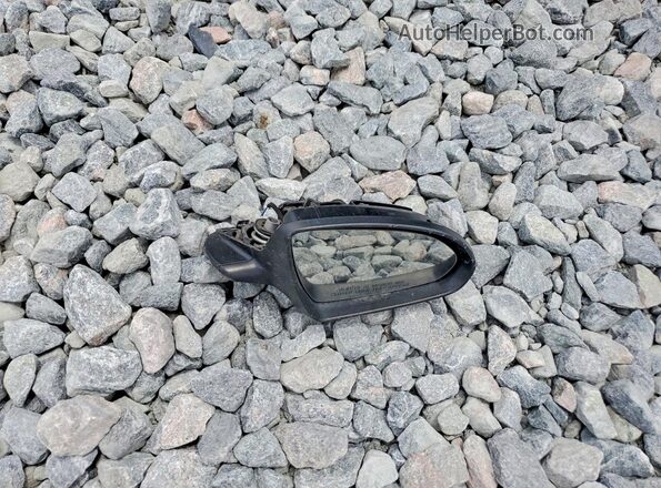 5XXGT4L37LG420358 2020 KIA OPTIMA Black Vista del compartimento del motor