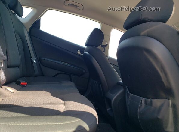 5XXGT4L39HG157989 2017 KIA OPTIMA Серый 