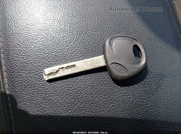 5XXGT4L3XKG279834 2019 KIA OPTIMA Blue Вид панелі приладів