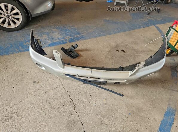 5XXGU4L31GG052570 2016 KIA OPTIMA Серебряный Вид подкапотного пространства