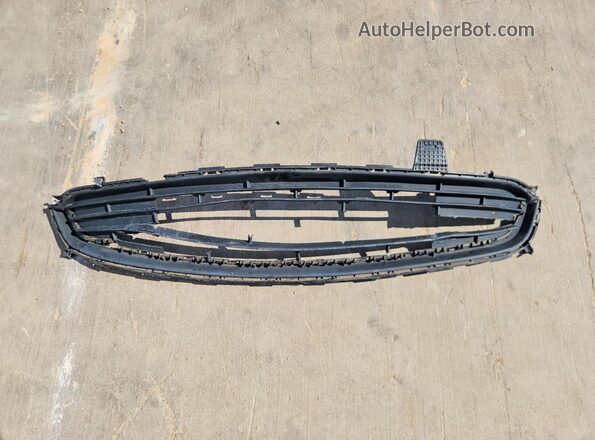 5XXGU4L31GG070373 2016 KIA OPTIMA Серебряный Вид подкапотного пространства