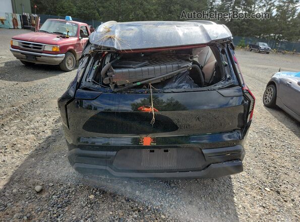 5XYAFFS57TG012739 2026 KIA EV9 Black 