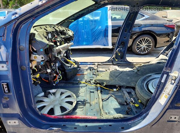 5XYC3DJC9SG014321 2025 KIA EV6 Gray Vista interior delantera