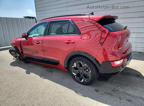 5XYK23DF3TG387242 2026 KIA SPORTAGE Black 