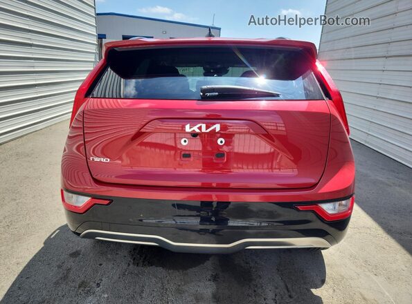 5XYK23DF3TG387242 2026 KIA SPORTAGE Black 