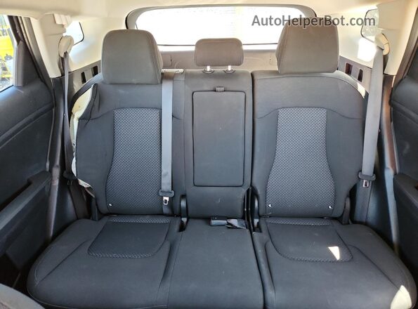 5XYK23DF4TG386312 2026 KIA SPORTAGE Gray 
