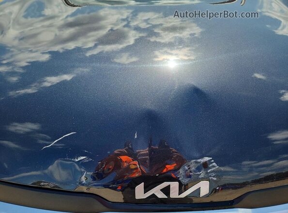 5XYK2CDF1TG358662 2026 KIA SPORTAGE Black Սալոնի հետևի տեսք