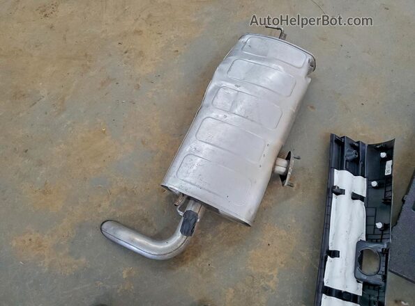 5XYK33DF1RG207861 2024 KIA SPORTAGE White VIN კოდის სტიკერის ხედი