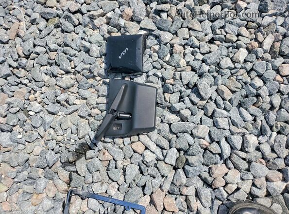 5XYK33DF3TG340029 2026 KIA SPORTAGE Black Engine compartment view