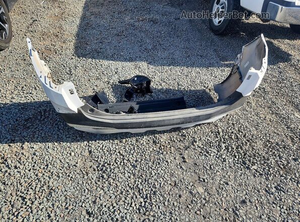 5XYK33DF5SG283296 2025 KIA SPORTAGE White Вид наклейки з VIN-кодом