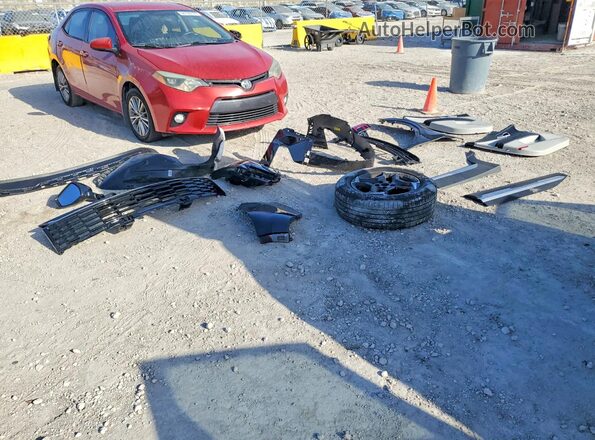 5XYK33DFXTG399885 2026 KIA SPORTAGE Charcoal Շարժիչի բաժամունքի տեսք