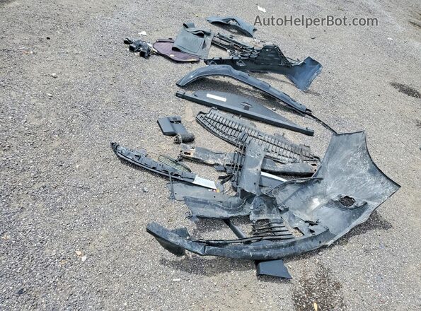 5XYK43DFXRG218810 2024 KIA SPORTAGE Угольный Вид наклейки с VIN-кодом