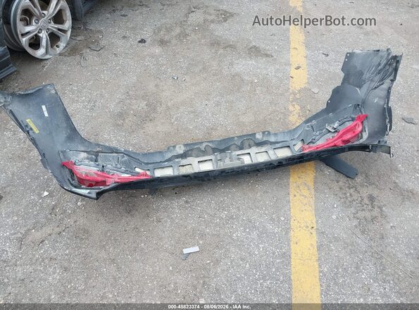 5XYK53AF5PG119083 2023 KIA SPORTAGE Gray Instrument cluster view