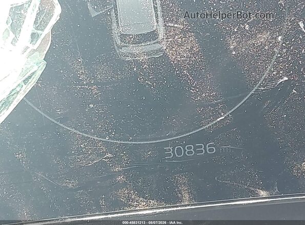 5XYK53DF1SG270216 2025 KIA SPORTAGE Black სალონის 360-გრადუსიანი ხედი
