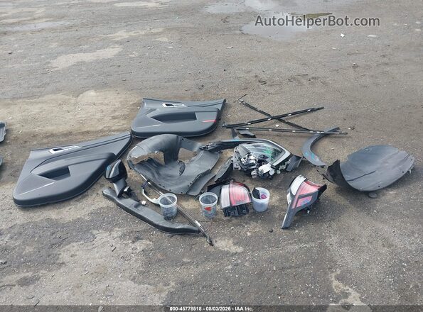 5XYK6CDF3SG255696 2025 KIA SPORTAGE Зеленый Вид щитка приборов