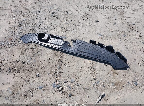 5XYP24HC0LG015076 2020 KIA TELLURIDE Бордовый Вид щитка приборов