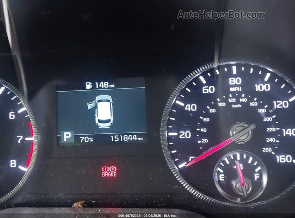 5XYP2DHC0LG043220 2020 KIA TELLURIDE Black 