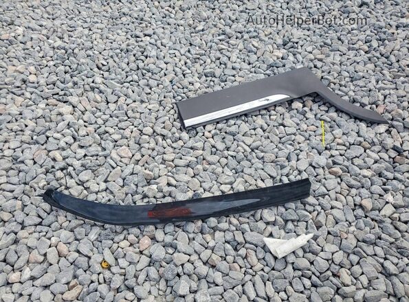 5XYP2DHC6NG238774 2022 KIA TELLURIDE Black Vista del compartimento del motor