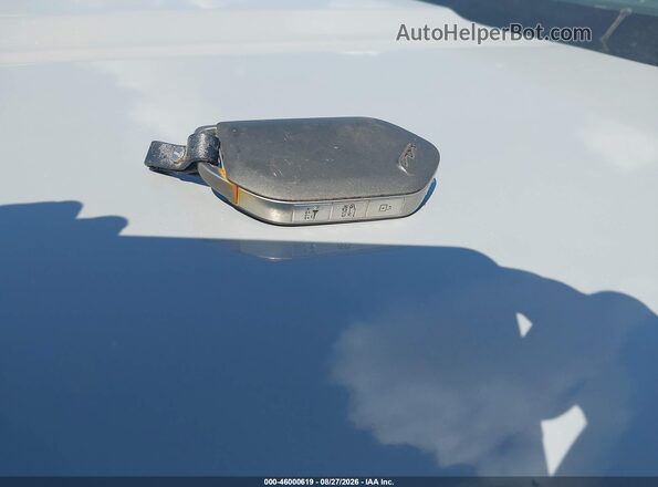 5XYP3DGC0RG518680 2024 KIA TELLURIDE Gray Вид панелі приладів
