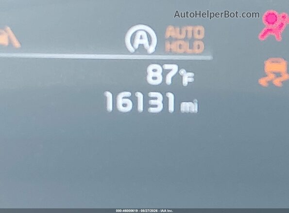 5XYP3DGC0RG518680 2024 KIA TELLURIDE Gray 