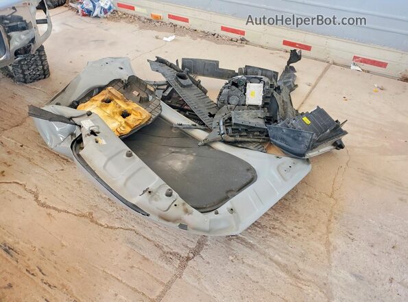 5XYP3DGC5PG362097 2023 KIA TELLURIDE Charcoal Widok naklejki z numerem VIN