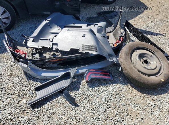 5XYP3DGC7RG454184 2024 KIA TELLURIDE Silver Вид наклейки з VIN-кодом