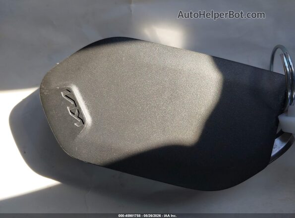 5XYP3DGC7RG454184 2024 KIA TELLURIDE Gray Вид панелі приладів