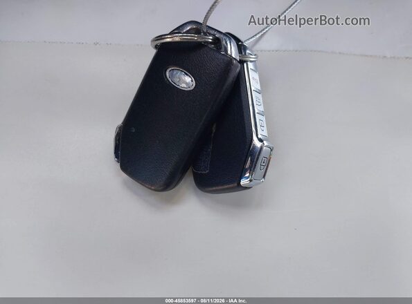 5XYP3DHC6LG028587 2020 KIA TELLURIDE Серый Вид панели приборов