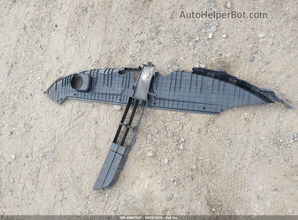 5XYP3DHC7NG206543 2022 KIA TELLURIDE Gray Dashboard view