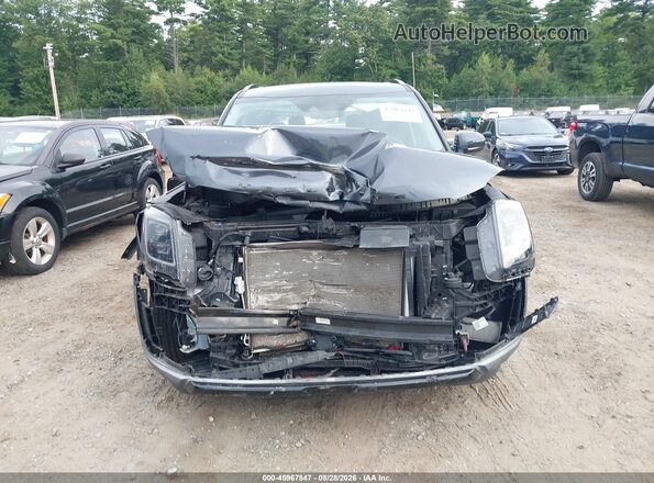 5XYP3DHC7NG206543 2022 KIA TELLURIDE Gray Instrument cluster view