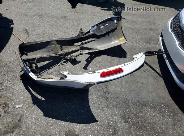 5XYP54HC6NG268915 2022 KIA TELLURIDE White Widok naklejki z numerem VIN