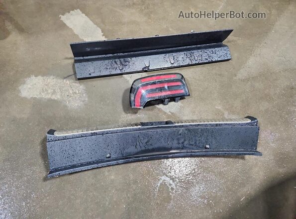 5XYP5DGC4RG539154 2024 KIA TELLURIDE Teal Widok naklejki z numerem VIN