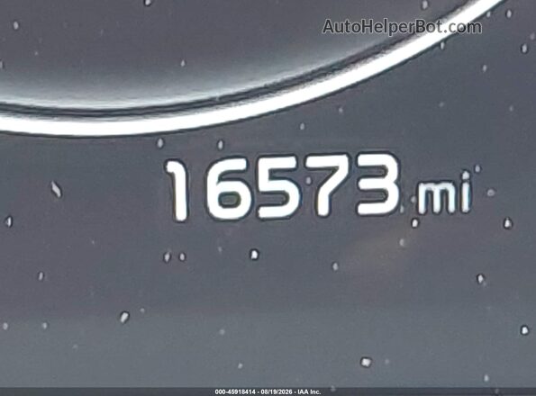 5XYP5DGC6SG688414 2025 KIA TELLURIDE Black 