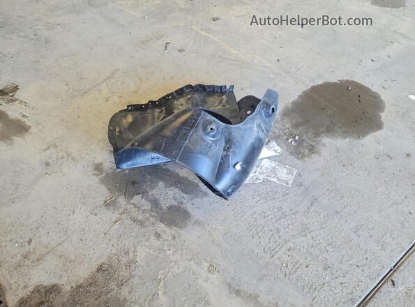 5XYP5DGC7RG537902 2024 KIA TELLURIDE Blue Widok naklejki z numerem VIN