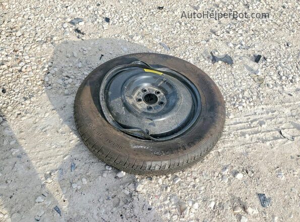 5XYP5DGCXSG690523 2025 KIA TELLURIDE Gray Widok naklejki z numerem VIN