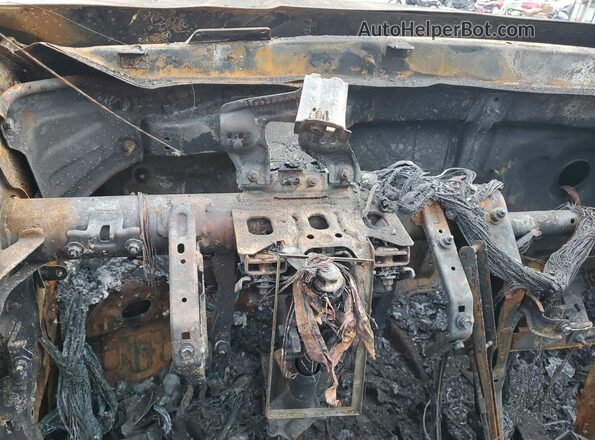 5XYP5DHC2LG034901 2020 KIA TELLURIDE Белый 