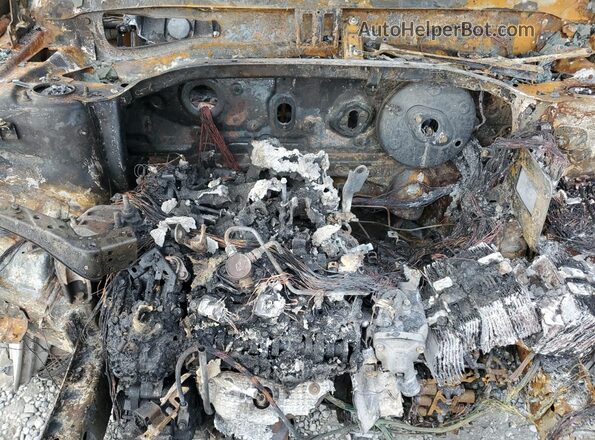 5XYP5DHC2LG034901 2020 KIA TELLURIDE Белый 